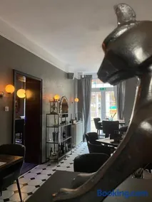 Hotel Reuter - Image 5