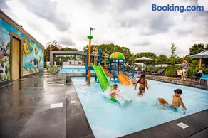 Vakantiepark de Witte Berg - Image 1