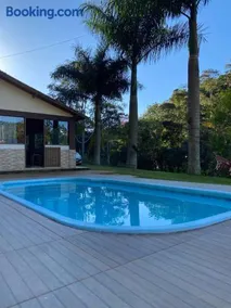 Recanto do Ziu - Image 3