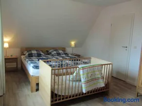 Ferienhaus im Kanalblick - Image 3