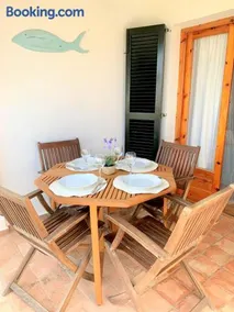Apartamento planta baja en Costa Arenal a 3 min playa - Image 4