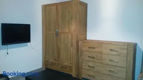 Ferienwohnung Klaus - Image 2