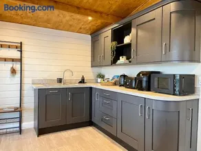 Mill Farm Retreat - Image 3