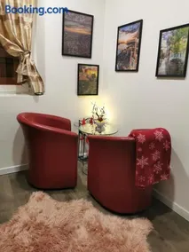Dunja Apartmans - Image 1