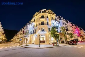 The Muse Hotel 2 - Image 1