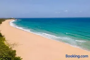 Apartamento frente a la Playa Arecibo Puerto Rico - Image 2