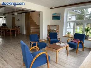 Mikka Accommodation - Image 3