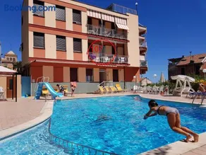 Residence Olivotti - Image 2