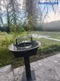 Gîte Le Clos Des Forges - Image 3