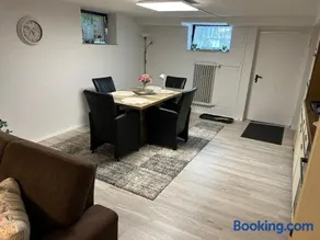 Ferienwohnung Princesa - Image 1