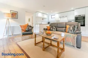 3 Bed in Torpoint oc-l32511 - Image 4