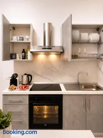 Suite Gelsomino - Image 4