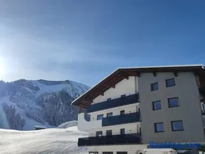 Berwang 1336 Apartments - Image 2