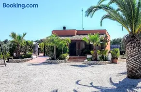 Villa da giusi - Image 2