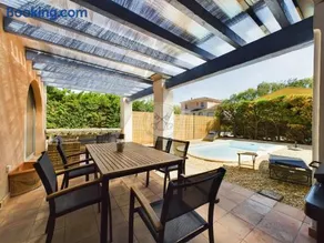 Villa tous commerces 3km des plages - Image 3