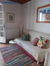 Appartement dans villa provençale, jardins et 3VTT disponibles - Image 3