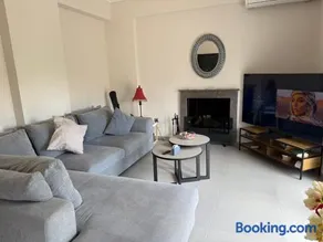 Nado's home - Image 5