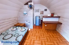 MegaBuena Beach Resort - Image 4