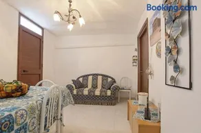 Casa Faro - Image 5