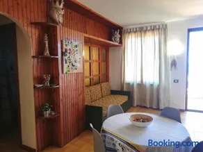 Saracena Amuri Home - Image 2