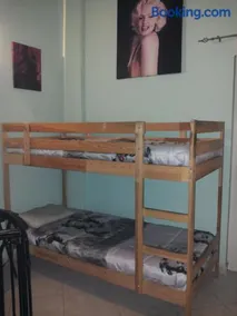 Casa Vacanza la Rondine - Image 3