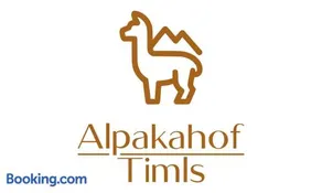 Alpakahof Timls - Image 2