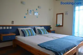 Dimitra Hotel - Image 5