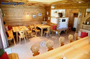 Berghof Heger - Image 2