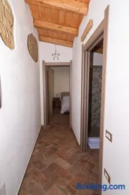 Sole Melis - Image 5