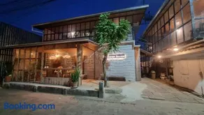 เรือนตะวัน เกาะล้าน RueanTawan Kohlarn - Image 1