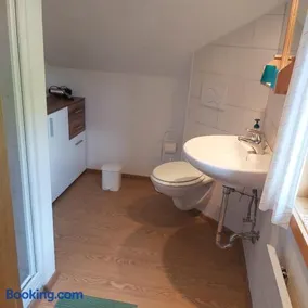 Haus Sonnenalm - Image 2