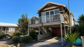Jesbellerai Villa- Caves Beach Resort - Image 2