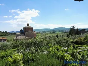 Madonna della Rosa - Image 1