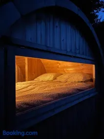 Barrel de Verreblik - Image 2