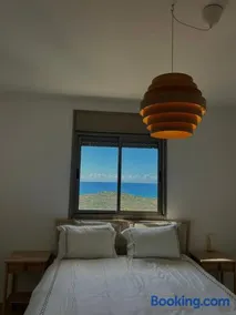 The Kingfisher -- Sea, Nature, You A relaxing vacation for up to 6 people - Image 1