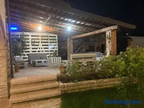 Il Casale - Image 4
