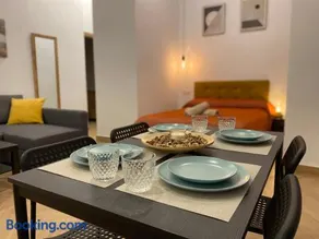 H&H Suite Home - Image 3