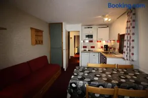 Résidence Home Club 2 - Appartement confortable, soigné MAE-3468 - Image 1