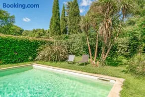 Gîte À Uzès, Au Bord De L'eau - Image 3