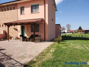 Casa Bellini - Image 3