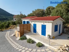 ONIRO Villas - Image 2