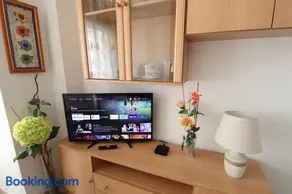 Apartament Ricardo La Mata - Image 1