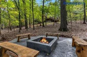 Star Gazer Luxury A-Frame Wood Cabin. Near York/Harrisburg/Hershey/Lancaster - Image 2