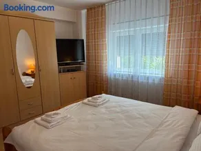 Sweet Home - Image 2