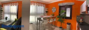 Vivienda Sara - Image 3