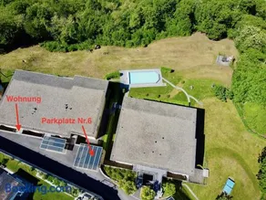 Residenza Christa - Image 3