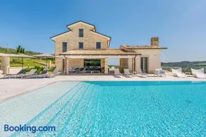 Villa Ada by Mmega - Image 1