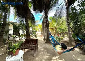 Sirenas Caribbean Rooms Holbox - Image 3