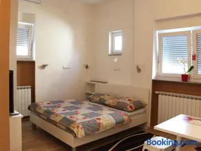 Apartmani Nighty Night - Image 2