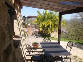 Agriturismo Semidimela - Image 3